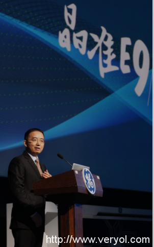 中國移動盛會 魅族PRO 6 Plus魅藍Note5受追捧(圖1)