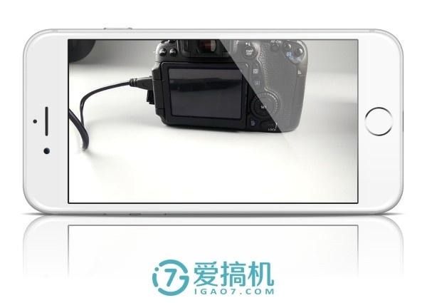 口袋中的直播系統(tǒng)——禾苗直播編碼棒評(píng)測(cè)