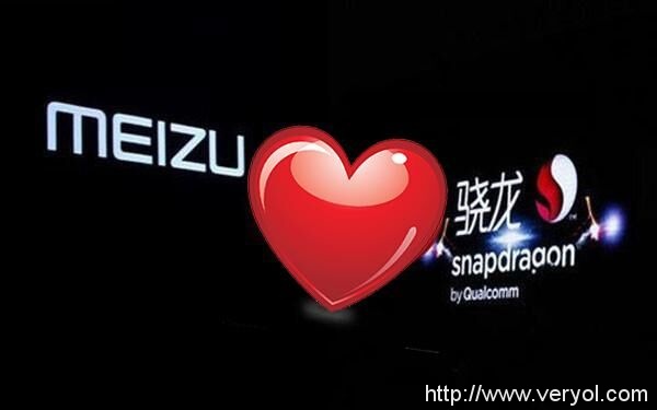 71669edd00bd4a1189be95780ebb3508