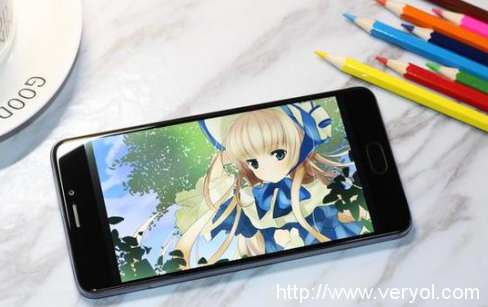 千元機(jī)王，賣斷貨的魅藍(lán)note5能戰(zhàn)紅米嗎?(圖4)