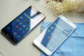 快充給力電量強勁，魅藍note5全面詮釋續(xù)航神機(圖1)