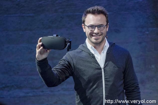 8bf50c2db1fd1dd974f0dd5b8e3856bf