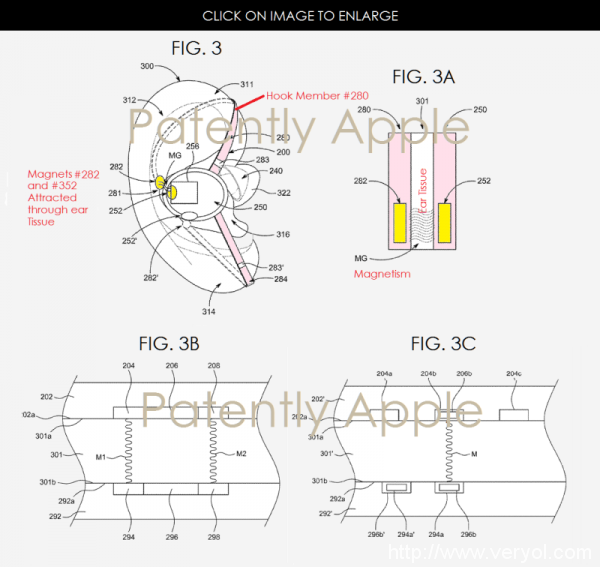 949dc10acfbefbd-png_600x600