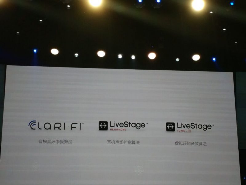 cache_-65bfa6efc355568