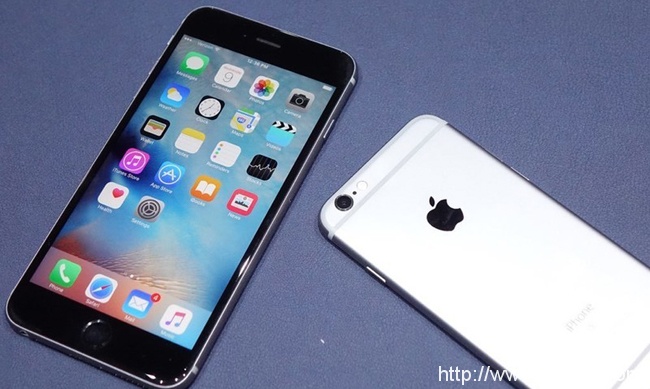 chmkjlgpag-ijhtgaauklegvsjoaaxutapal5mabqpf951