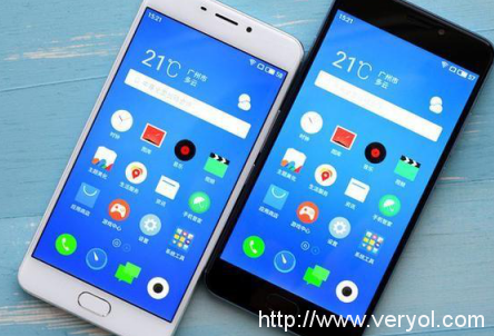 魅族完美的收官之作，魅藍(lán)Note5 為何能收獲這么高贊譽(yù)?(圖1)