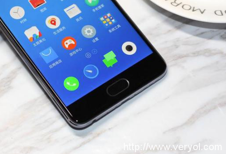 千元機(jī)王，賣斷貨的魅藍(lán)note5能戰(zhàn)紅米嗎?(圖2)