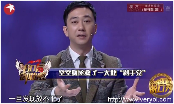 c9f20da9287b436db58e83f14c864ea7_th