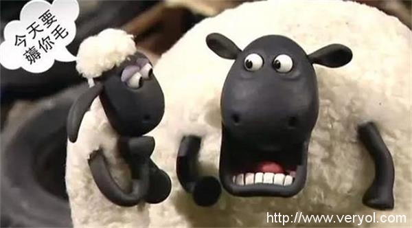 ead575f3-71cc-4ab1-ad01-a4d92b2b2155