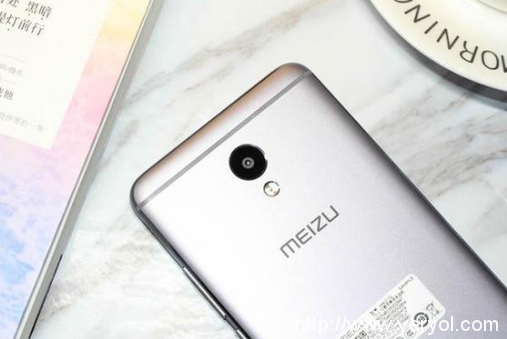 千元機(jī)王，賣斷貨的魅藍(lán)note5能戰(zhàn)紅米嗎?(圖5)