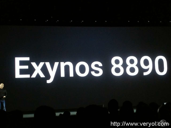 發(fā)完P(guān)RO 6 Plus、魅藍(lán)X就完事了?好戲還在1206!