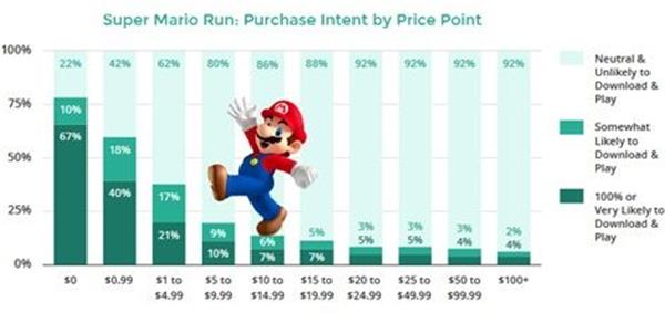 faedab64034f78f06e23fbe370310a55b3191cf1