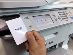 說明: C:Userseccliubo2DesktopIMG_4010.JPG