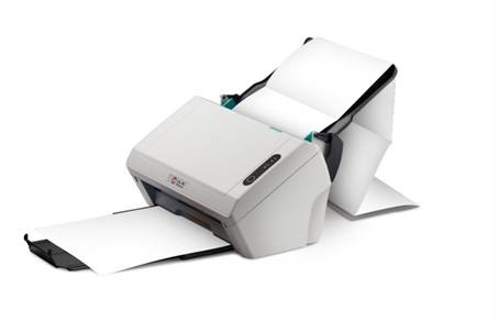 說明: D:用戶目錄DocumentsTencent Files16048450FileRecvIMG_9392.jpg