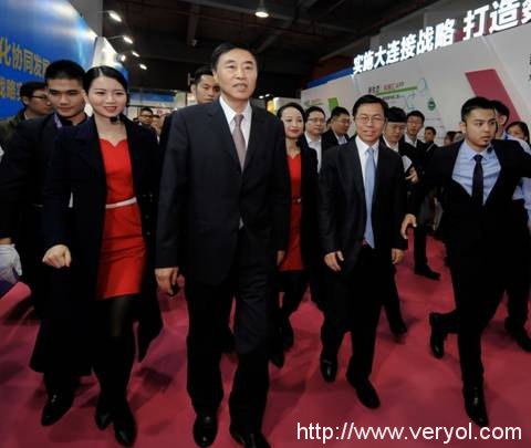 “和你，連接夢想”，OPPO R9s亮相2016中國移動全球合作伙伴大會(圖1)