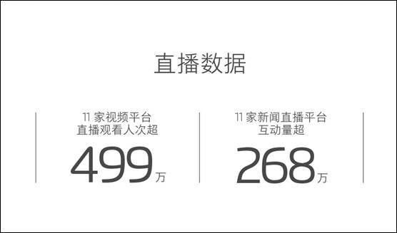 魅藍(lán)X預(yù)約量超305萬(wàn) 魅族：1206或更精彩(圖3)