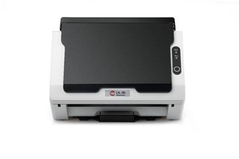 說明: C:UsersAdministrator.USER-20160518BMAppDataLocalMicrosoftWindowsINetCacheContent.WordIMG_9387(1).jpg