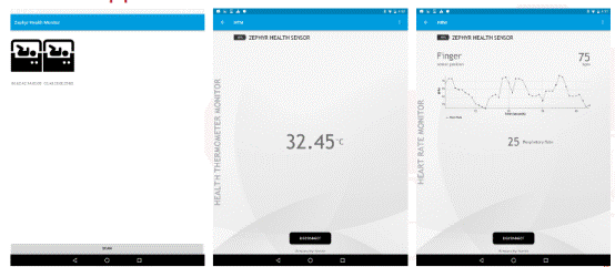 推進(jìn)發(fā)展中國(guó)家新生兒監(jiān)護(hù)進(jìn)程，Zephyr操作系統(tǒng)在行動(dòng)(圖4)