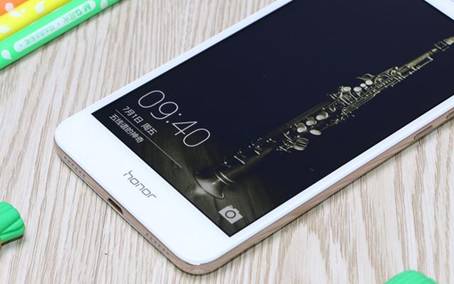 雙十二壕促：購榮耀暢玩5A贏4999元巴厘島暢游大獎(圖4)