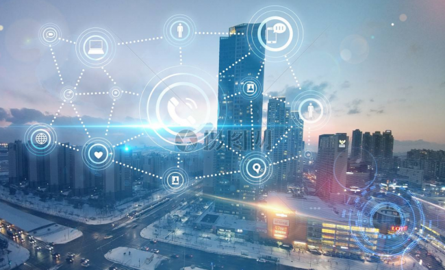 百度、阿里、騰訊爭相布局智慧教育，誰更有優(yōu)勢？(圖1)