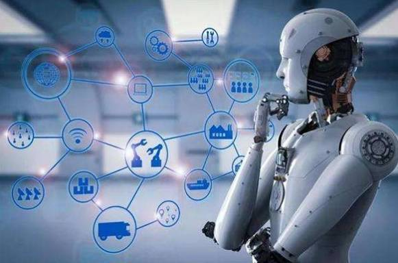 百度、阿里、騰訊爭相布局智慧教育，誰更有優(yōu)勢？(圖5)