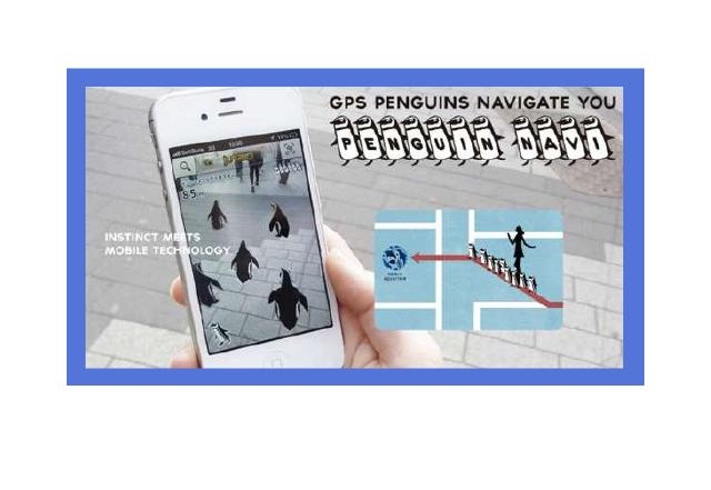 百度旅游行業(yè)報告 | 萬千幸福 各游所愛(圖18)