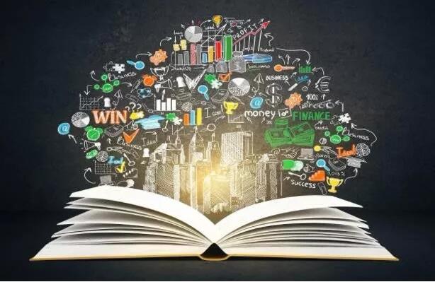 微信封禁打卡返學(xué)費(fèi)背后：在線教育的求生與求存(圖1)