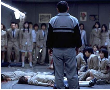 2019互聯(lián)網(wǎng)教育第一炮揭秘：VIPKID vs 巧口英語事件深度解析(圖2)