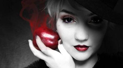 2019互聯(lián)網(wǎng)教育第一炮揭秘：VIPKID vs 巧口英語事件深度解析(圖3)