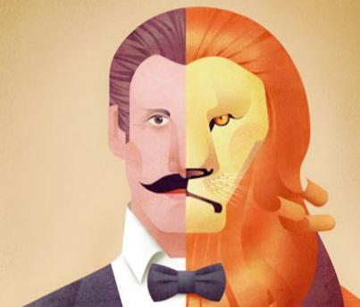 2019互聯(lián)網(wǎng)教育第一炮揭秘：VIPKID vs 巧口英語事件深度解析(圖4)