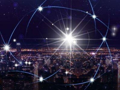 2019互聯(lián)網(wǎng)教育第一炮揭秘：VIPKID vs 巧口英語事件深度解析(圖5)