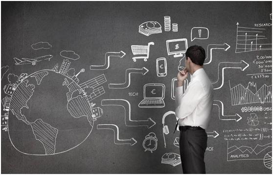 在線少兒英語教育火熱，但VIPKID等更應(yīng)該關(guān)注用戶體驗(yàn)(圖3)