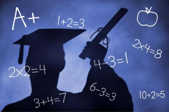 智慧教育存多面頑疾，京東云的生態(tài)化戰(zhàn)略要如何破局？(圖1)