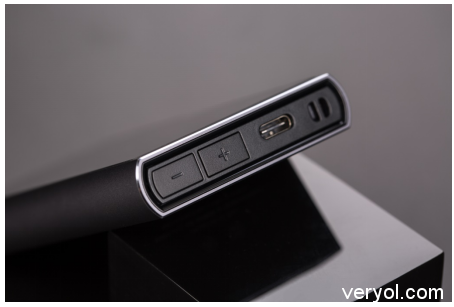 誰是出國旅游的指路明燈，搜狗/訊飛翻譯機測試對比(圖5)