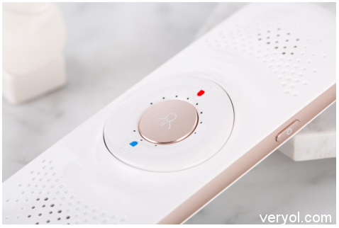 誰是出國旅游的指路明燈，搜狗/訊飛翻譯機測試對比(圖7)