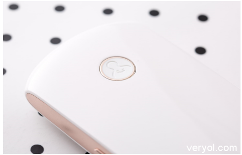 誰是出國旅游的指路明燈，搜狗/訊飛翻譯機測試對比(圖10)