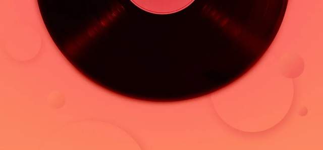 繼承阿里和百度的“音樂(lè)遺產(chǎn)”，網(wǎng)易云音樂(lè)值不值500億？(圖1)