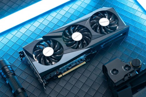 AORUS彩蛋各顯風(fēng)采 技嘉邀你共賞《我的世界》高校創(chuàng)作大賽(圖8)