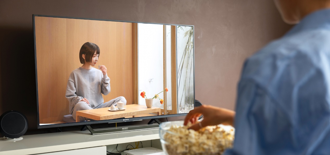 相芯科技超寫實(shí)代言人，打破傳統(tǒng)營(yíng)銷邊界(圖2)