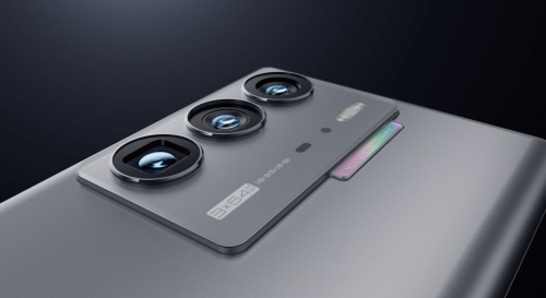 《中國(guó)品牌檔案》：中國(guó)中興，國(guó)產(chǎn)手機(jī)的發(fā)展史(圖7)