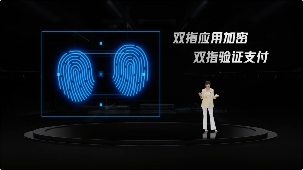 iQOO奇襲618 高端破局成市場贏家(圖7)