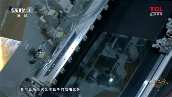 1657520391639098636.jpg 圖片1.jpg