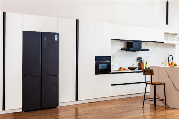 給孩子當然是最好的！TCL 格物冰箱Q10強烈推薦！(圖2)