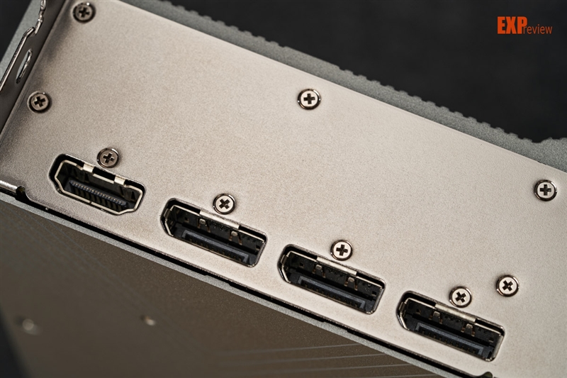 國產(chǎn)顯卡的春天來了！摩爾線程MTT S80深入體驗(yàn)：短短2年創(chuàng)造奇跡