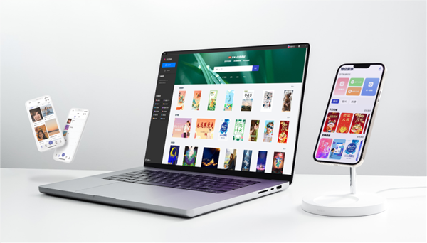 國產(chǎn)CPU與國產(chǎn)OS聯(lián)合 阿里平頭哥加入openKylin社區(qū)