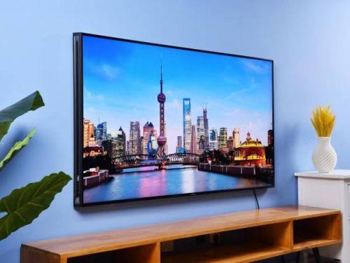 摩洛哥首度晉級(jí)八強(qiáng)，海信電視見證世界杯黑馬誕生(圖3)
