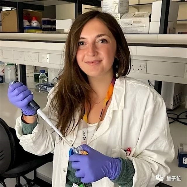 Nature最新：熊去氧膽酸可預(yù)防新冠、不怕病毒變異