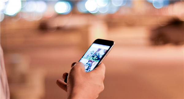 再也不用糾結(jié)買小屏還是大屏手機了！華為Pocket S治好了我的選擇困難癥