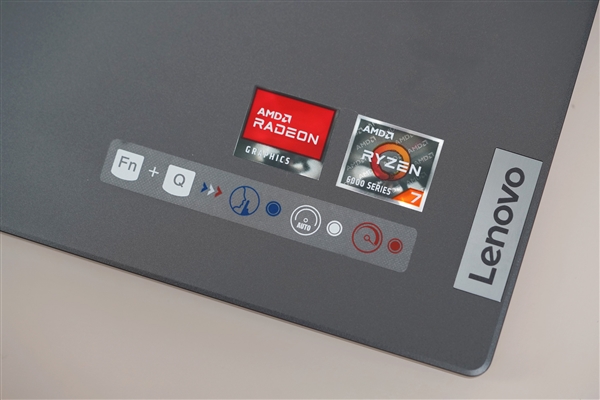 滿血3A平臺！聯(lián)想拯救者R9000X 2022圖賞