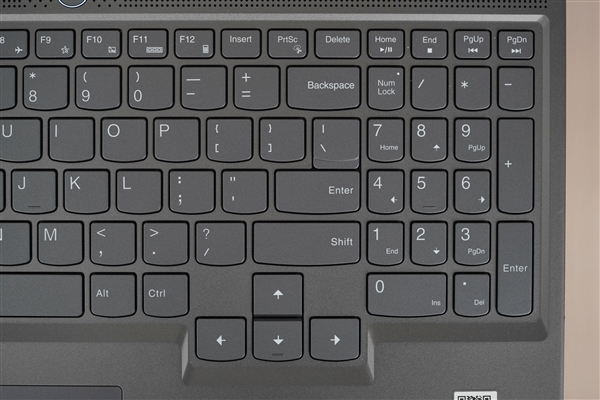 滿血3A平臺！聯(lián)想拯救者R9000X 2022圖賞